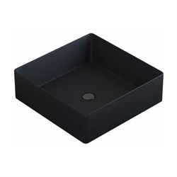 Накладная раковина uperwood Squar - фото 16662119