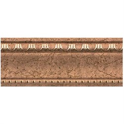 Карниз Cosca Decor СПБ057689 - фото 16662125