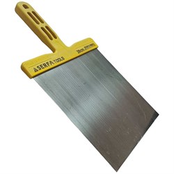 Шпатлевочная лопатка Serfa КОД 0 91 - фото 16662135