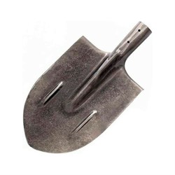 Копальная лопата РОССНА Р861364 - фото 16662236