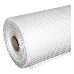 Стеклотканевая штукатурная сетка PROFFIT ProFit - фото 16662313