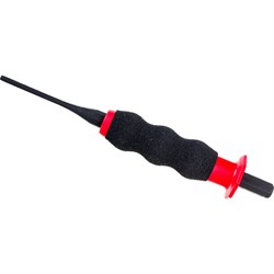 Выколотка KING TONY 76403-06G - фото 16662371