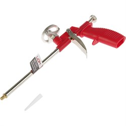 Пистолет для монтажной пены ЛОМ 1935495 - фото 16662396