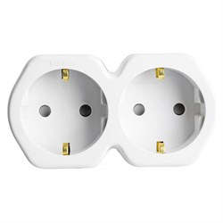 Сетевой разветвитель Stekker 32870 - фото 16662458