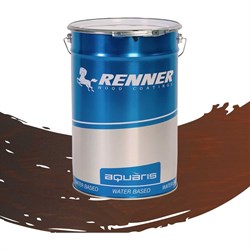 Интерьерная лазурь для дерева RENNER YM M349 R358 - фото 16662479