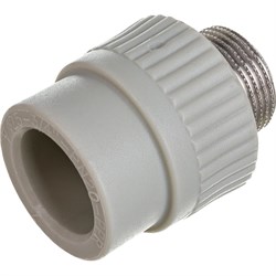 Муфта FV-Plast 215025 - фото 16662537