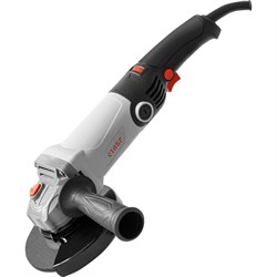 Угловая шлифовальная машина Ставр Мшу-125/1050э - фото 16662624