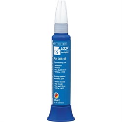 Фиксатор Weicon AN 306-48 - фото 16662635