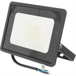 Светодиодный прожектор Фарлайт СДО - фото 16662656