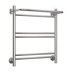 Полотенцесушитель Стилье Версия-Н1 - фото 16662801