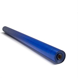 Полотно ООО ПКФ БРЕЗЕНТ В18025002 - фото 16662984