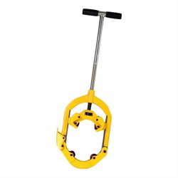 Труборез Hongli H6S - фото 16663053