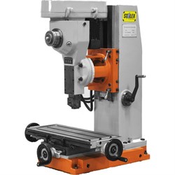 Долбежный станок Stalex B5013 - фото 16663058