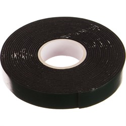 Двусторонний скотч Megapower ET-123 - фото 16663131