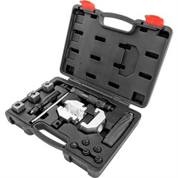 Набор для развальцовки трубок THORVIK 53247 - фото 16663165