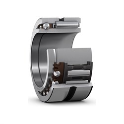 Подшипник DINROLL NKIB5909 - фото 16663180