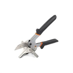 Ножницы для резки коробов и кабель-каналов КВТ НККУ-60 - фото 16663245