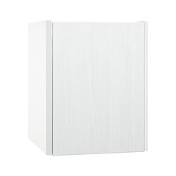 Модуль для тумбы AQUATON Брук 40 - фото 16663401