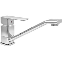 Смеситель для мойки Juguni 0402.137 - фото 16663453