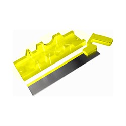 Фигурное стусло USP 41242 - фото 16663503