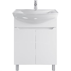 Комплект Sanstar 237.1-1.5.1.К - фото 16663519