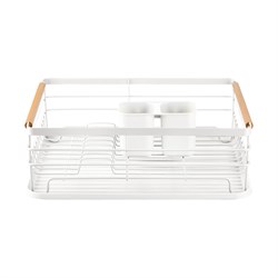 Сушилка для посуды Smart Solutions Granli - фото 16663554