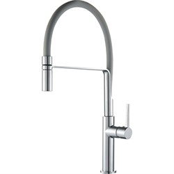 Смеситель для кухни LATUNO L11022 - фото 16663706