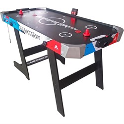 Игровой стол DFC ENFORCER - фото 16663796