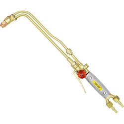 Пропановый резак Оберон Р3П-02Р - фото 16663855