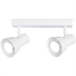 Спот Ambrella light techno spot - фото 16663922