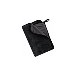 Полотенце Fox Chemie LMF33 - фото 16663945