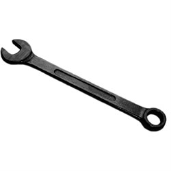 Гаечный, комбинированный ключ Арефино инструмент С202 - фото 16664016