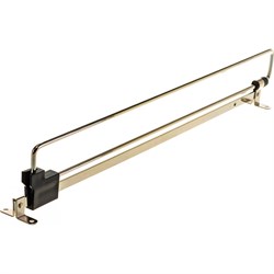 Выдвижная штанга Mebax 00-00000203 - фото 16664034