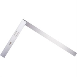 Поверочный угольник Kinex 4026-02-040 - фото 16664078