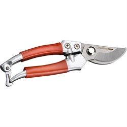 Садовый секатор HARDEN 630415 - фото 16664094