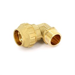 Обжимной уголок Tiemme 3400047 - фото 16664112