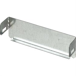 Торцевая заглушка для лотка TDM ELECTRIC SQ2902-5208 - фото 16664357