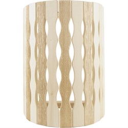 Настенный абажур Банная линия 12-687 - фото 16664362