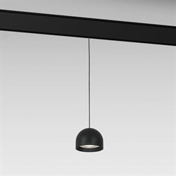 Трековый светильник ELEKTROSTANDARD slim magnetic - фото 16664466