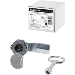 Замок TDM ELECTRIC SQ0825-0027 - фото 16664592