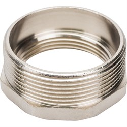 Футорка СТМ CRB02M12 - фото 16664672