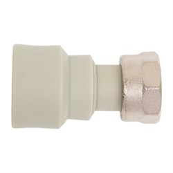 Муфта FV-Plast 226025 - фото 16664791