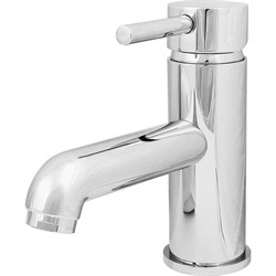 Одноручный смеситель для умывальника Mix&Fix Багги - фото 16664966