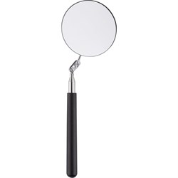 Зеркало AV Steel AV-921138 - фото 16665070