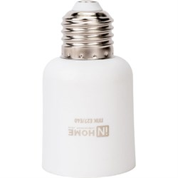 Короткий переходник IN HOME ППК - фото 16665128