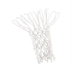 Сетка для баскетбольной корзины Ecos 993168 - фото 16665165