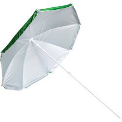 Зонт Green Glade A0013 - фото 16665190