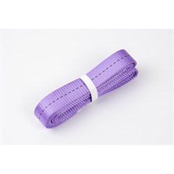 Текстильный строп СК СТК(л)-1,0/3,0/6,0 - фото 16665201