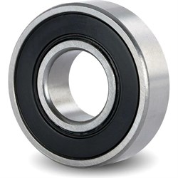 Подшипник NTI 6208 2RS - фото 16665328