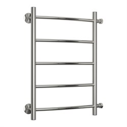 Полотенцесушитель Стилье Версия-Б2 - фото 16665331